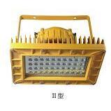 防爆投光灯SG 70W 圆形防爆泛光灯 方形led防爆灯 BAD808 100W