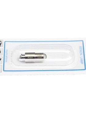 Rudolf Riester鲁道夫里斯特 12320 2.5V 12321 3.5V 10625 10627