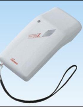 现货！SANKO山高 Microtest 永磁膜厚仪 用于一般涂层 铁基体上