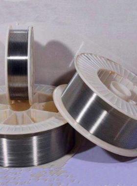 Ni207镍基焊丝 镍基焊丝207 镍焊丝型号齐全