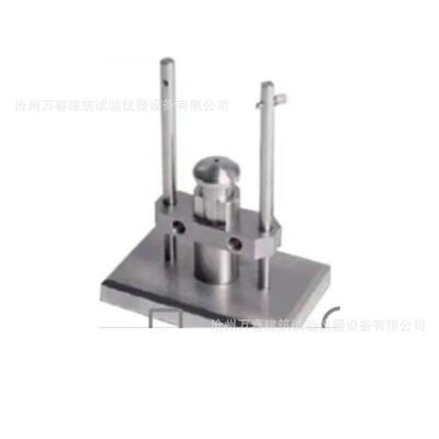 JTG3432-2024JLD-692填料干压空隙率压实仪公路工程集料试验细度