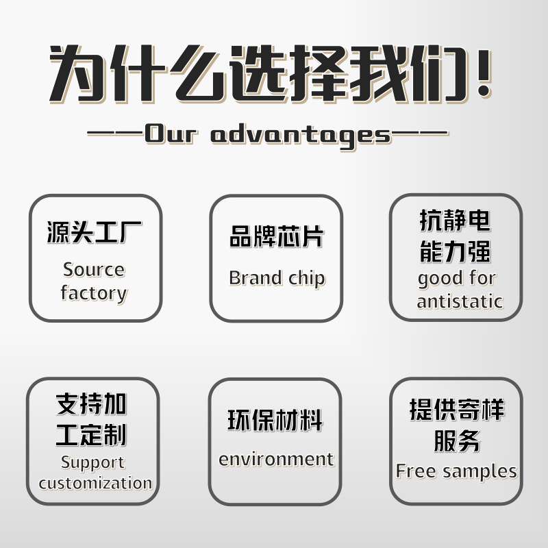 1615高亮红翠绿黄三色共阴0603红绿黄RGY LED灯珠发光二极管现货