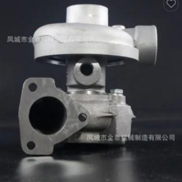 BF4L1011F S1B 04272462KZ 04272463KZ 04272464KZ 317960 317908