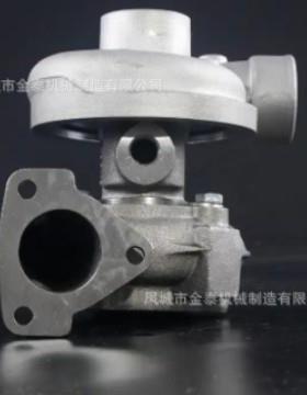 BF4L1011F S1B 04272462KZ 04272463KZ 04272464KZ 317960 317908