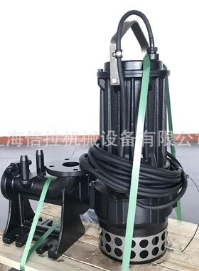 威乐WILO建筑与工业排水泵FAG 50Z 10.18/4.5 EMF Por.F Pohs