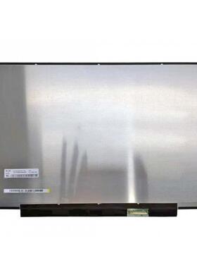 NE156QHM-N61 MNF601CA1-1 15.6英寸 2.5K 60hz ips 液晶显示屏幕
