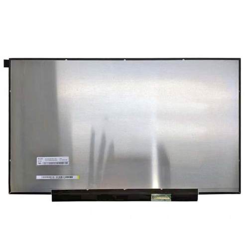 NE156QHM-N61 MNF601CA1-1 15.6英寸 2.5K 60hz ips 液晶显示屏幕