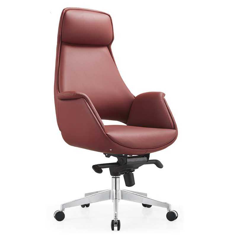 老板椅办公室椅子舒服久坐电脑椅家用弓形会议椅西皮办公主管椅子,模玩/动漫/周边/娃圈三坑/桌游,模型制作工具/辅料耗材,淘宝优惠券,粉丝福利购,淘宝优惠卷