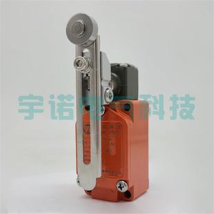 J限位开关 JEC 1LS J553 行程开关 J503 1LS3