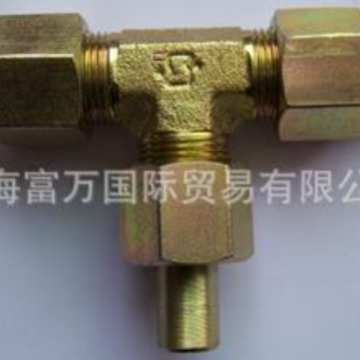 pav1.1010.013 EMB对丝接头A12-L/R1/4/WD pav1.1010.012