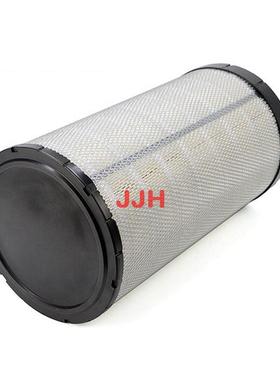 工厂直供AF26431 09205-911210 AF26432 09204-311216空气滤芯