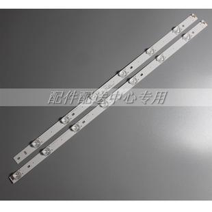 F55JL4S35350613A74F CRH UA55MUF30 BOEI UA55MU6100JXXZ