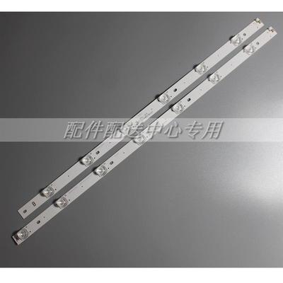 12*UA55MU6100JXXZ UA55MUF30 CRH-F55JL4S35350613A74F BOEI