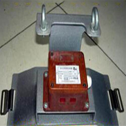 GFK70(A)矿用风筒开关传感器 GFK(A)矿用风筒开关传感器