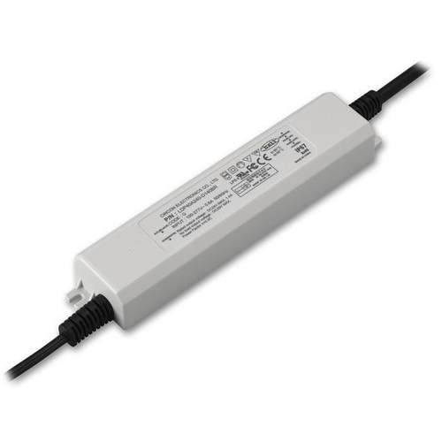 幸康恒流LED驱动电源LDP40A360-C105BR LDP40S240-C140BR