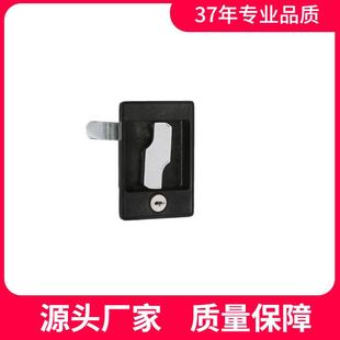 恒珠柜锁MS902配电柜门锁电柜门锁五金门锁电气柜门锁厂家直发