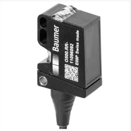 堡盟O500.RP-GW1B.72CU O300.DI.2-GLUBO.72CU 72N F400  DL DP.2