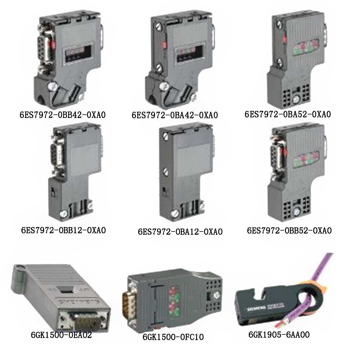 Siemens Teleperm M4272-N1 Konstanthalter M4272N1M4190E2