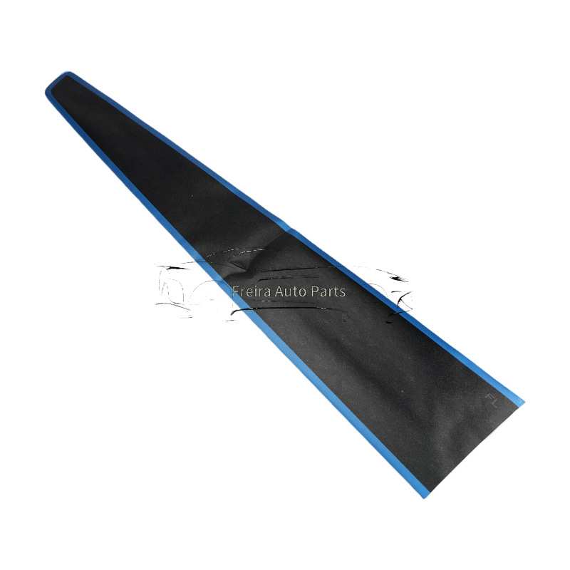 适用于 雷诺 Renault EN 前门贴纸L  LWR990454946R