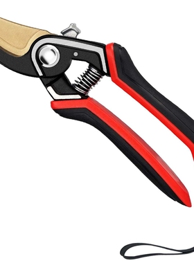 SK5 Blade Flower Snip Scissor Pruners Pruning Shears