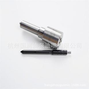 适用于福特全顺2.4 DLLA153P885 7060 095000 TDCi 柴油共轨油嘴