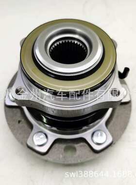 52730-59000适用于现代H350轮毂单元