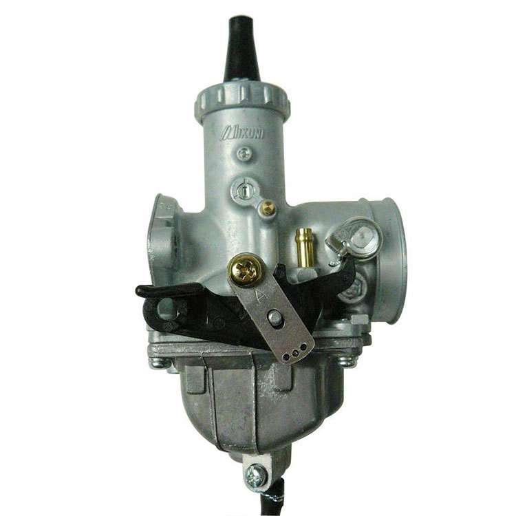 VM26 30mm化油器适用于150 200 250cc CRF KLX TTR PIT越野车