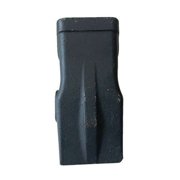 挖机配件现代225-7 215-7 215VS 原厂斗齿61Q6-31310/61N6-31310