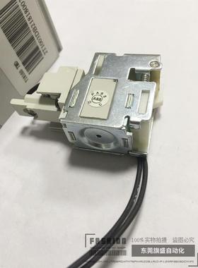 ABB分闸线圈YO-Cabled 220-240Vac/220-250Vdc T4-6分励脱扣器