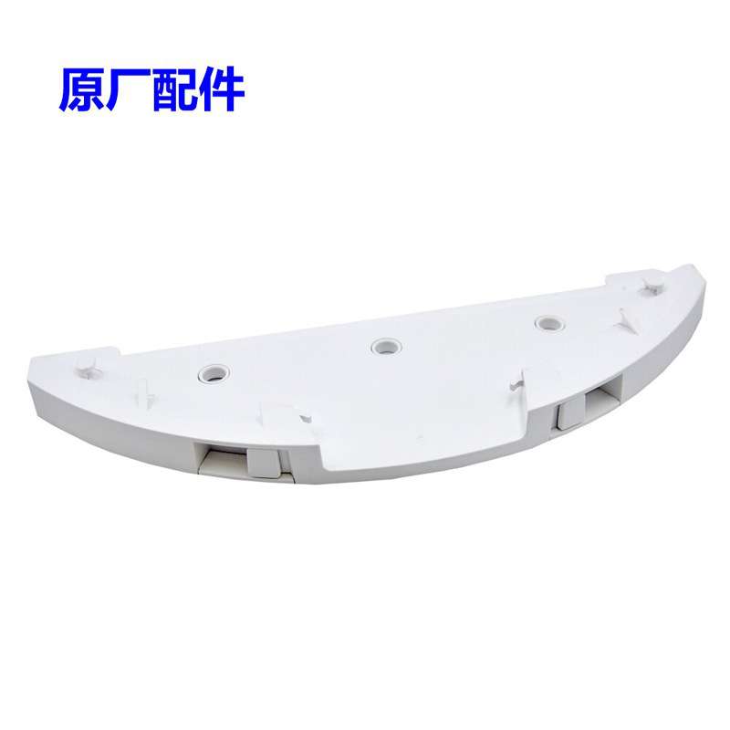 S9 Airrobo T10  L6 Q6 DEWE neabot N2扫地机配件拖布板抹布板