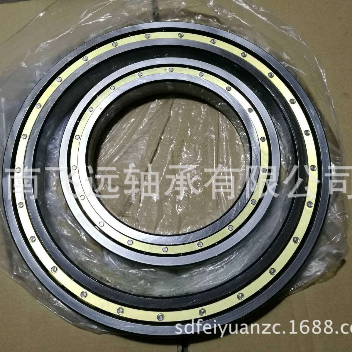 轴承 61830 61832 61834 61836 61838 61840 61848 61850 61852 M