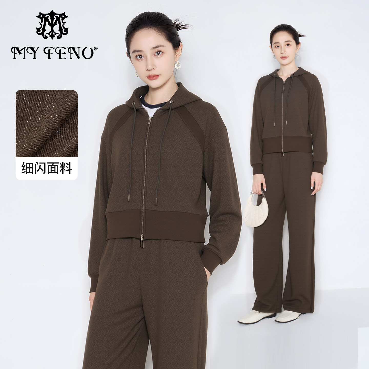 ���ڲ���������ū2025�����¿ɫ���ʳ�����ñ�����������׶̿�ʱ������Ů 499Ԫ