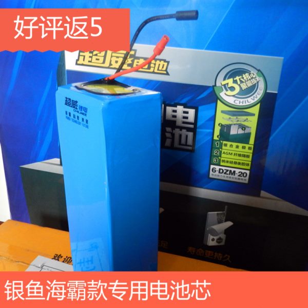 36v10ah/48v10ah/48v12ah超威电动自行车电池 锂电 包邮