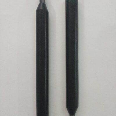 光谱仪电极刷S422255通用913922光谱仪火花台激发电极清理