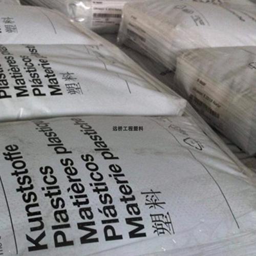 PBT巴斯夫B4300G2 B4300G4 B4300G6玻璃纤维增强高硬度塑胶原料