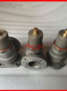 康普艾空压机压力传感器VP1011577螺杆机变送器压缩机配件备件