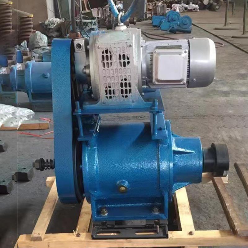 锅炉底座锅炉炉排铸造厂家锅炉修理安装链条炉排底座