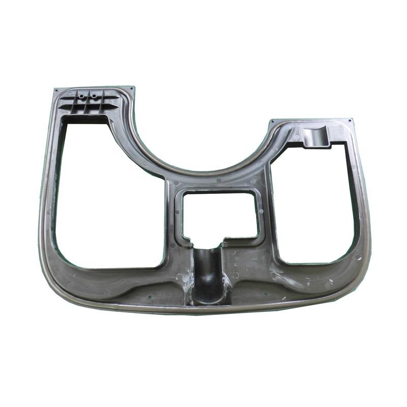 聚氨酯发泡密封条_密封涂胶机_聚氨酯密封点胶机