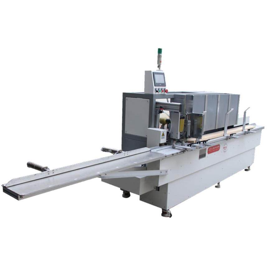 全自动木方钉扣机木方胶扣铁扣钉扣机,五金/工具,机床,淘宝优惠券,粉丝福利购,淘宝优惠卷