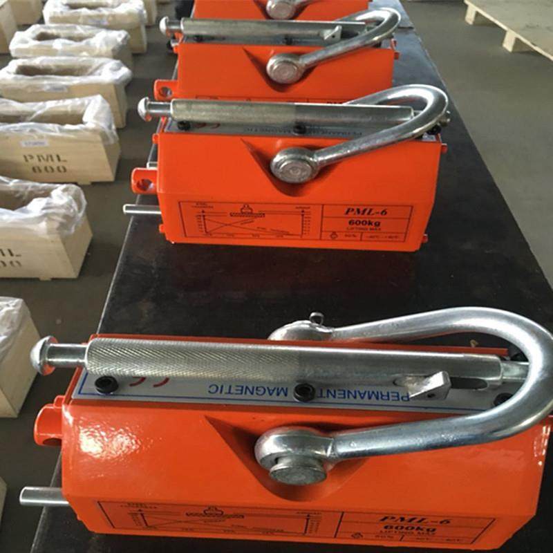 永磁起重器强力永磁起重器,标准件/零部件/工业耗材,吸盘,淘宝优惠券,粉丝福利购,淘宝优惠卷