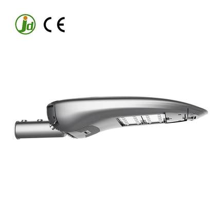 JD-1051A路灯LED路灯室外led路灯
