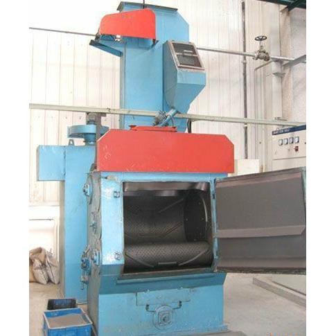 厂家定制常州抛丸机，无锡抛丸机，苏州抛丸机，品质好价格便宜