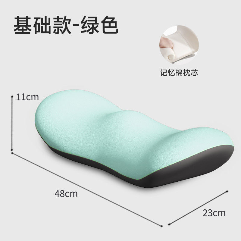做a辅助神器多功能行房事