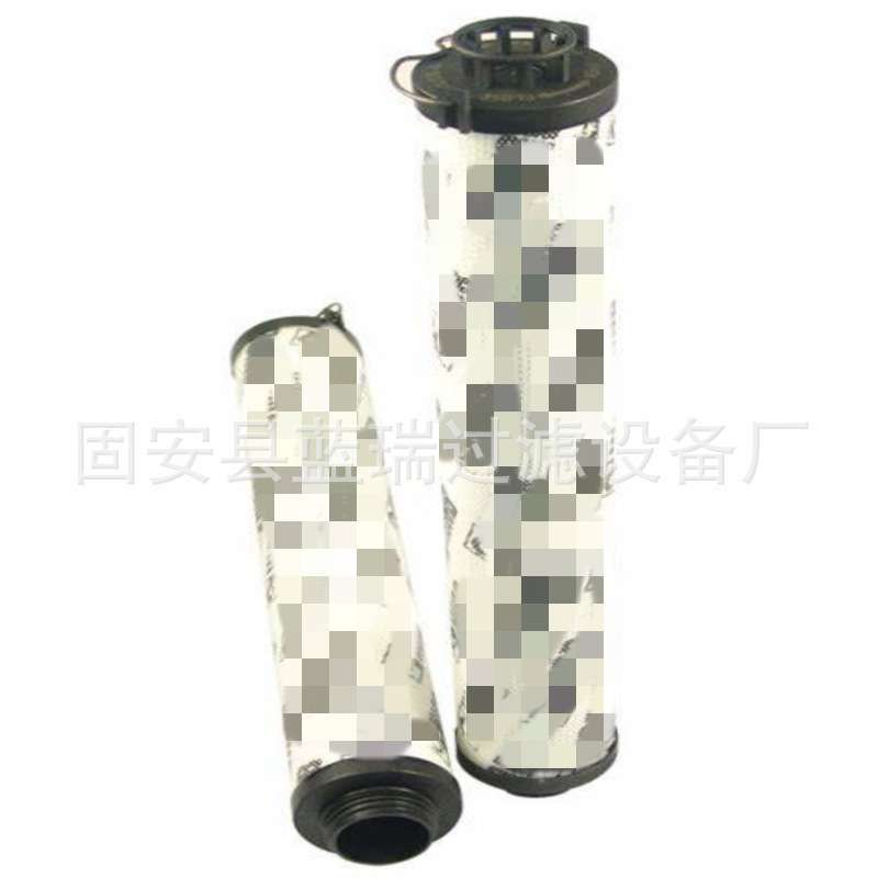 厂家替代986-8895西博尔HIAB液压油滤芯