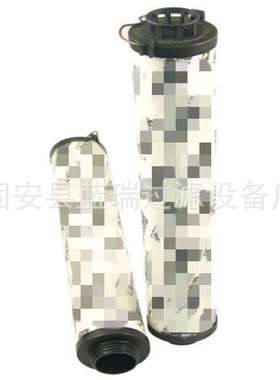 厂家替代986-8895西博尔HIAB液压油滤芯