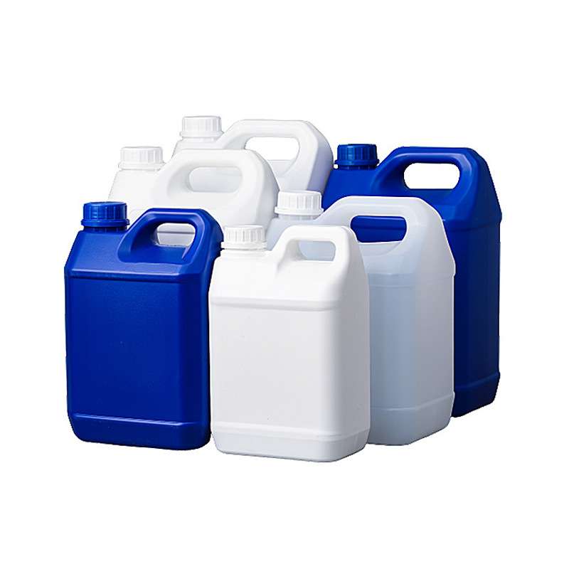 塑料桶堆码桶水箱油箱模具设计加工 定制塑料吹塑模具