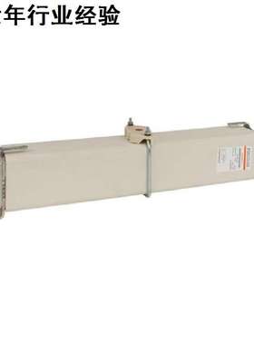 Ferraz熔断器 L221477   CC1900 C1 gRB 90*254 TTD 500