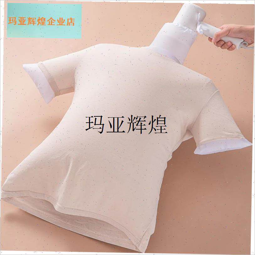 吹风机快速干衣袋子便q携吹干羽绒服蓬松神器衣物烘干袋风干机家,