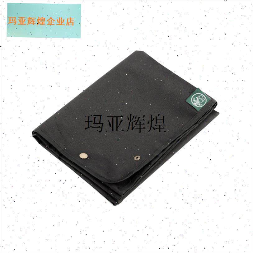 塔莎的花园家庭园艺地垫换土花垫多肉绿植换盆翻U盆整理垫阳台家,