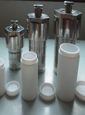 l内衬反应釜内胆水合成mmm2010l实验0m50150ml0l热l25罐压力消解